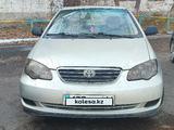 BYD F3 2007 годаүшін2 500 000 тг. в Павлодар