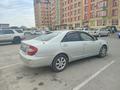 Toyota Camry 2004 года за 4 300 000 тг. в Актау – фото 3