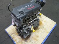 Контрактный двигатель 2AZ-FE VVTI 2.4л + установка, масло в подарокfor108 000 тг. в Алматы