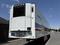 Schmitz Cargobull 2015 года за 23 000 000 тг. в Шымкент