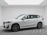 BMW X1 XDrive 20i 2025 года за 22 800 000 тг. в Семей