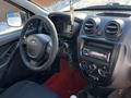 ВАЗ (Lada) Granta 2190 2014 годаfor2 690 000 тг. в Усть-Каменогорск – фото 12