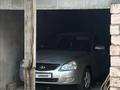 ВАЗ (Lada) Priora 2171 2011 годаfor1 800 000 тг. в Актау – фото 6