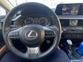 Lexus RX 350 2022 годаүшін29 500 000 тг. в Астана – фото 8