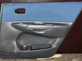 TitanAuto Mazda 323 BG, BA, Premacy CP, L руль, дверные карты за 30 000 тг. в Астана – фото 12