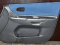 TitanAuto Mazda 323 BG, BA, Premacy CP, L руль, дверные карты за 30 000 тг. в Астана – фото 13