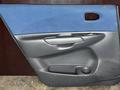 TitanAuto Mazda 323 BG, BA, Premacy CP, L руль, дверные карты за 30 000 тг. в Астана – фото 14