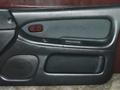 TitanAuto Mazda 323 BG, BA, Premacy CP, L руль, дверные карты за 30 000 тг. в Астана – фото 5