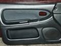 TitanAuto Mazda 323 BG, BA, Premacy CP, L руль, дверные карты за 30 000 тг. в Астана – фото 7
