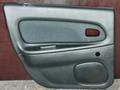 TitanAuto Mazda 323 BG, BA, Premacy CP, L руль, дверные карты за 30 000 тг. в Астана – фото 8