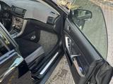 Subaru Outback 2005 годаүшін4 800 000 тг. в Алматы – фото 4