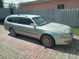 Toyota Camry 1996 годаүшін1 600 000 тг. в Алматы – фото 2