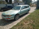 Toyota Camry 1996 года за 1 600 000 тг. в Алматы