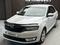 Skoda Rapid 2014 годаүшін4 300 000 тг. в Актобе