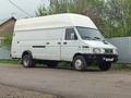 IVECO  Daily 1994 годаүшін3 500 000 тг. в Тараз – фото 3