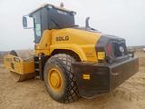 SDLG  RS8180 2024 годаүшін22 000 000 тг. в Алматы
