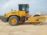 SDLG  RS8180 2024 годаүшін22 000 000 тг. в Алматы – фото 4