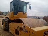 SDLG  RS8180 2024 годаүшін22 000 000 тг. в Алматы – фото 5