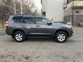 Toyota Land Cruiser Prado 2014 годаүшін17 700 000 тг. в Алматы – фото 4