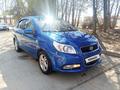 Ravon Nexia R3 2020 года за 3 900 000 тг. в Алматы
