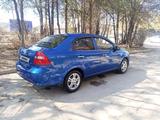 Ravon Nexia R3 2020 года за 3 900 000 тг. в Алматы – фото 3