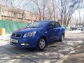 Ravon Nexia R3 2020 года за 3 900 000 тг. в Алматы – фото 5