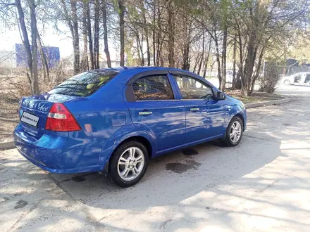 Ravon Nexia R3 2020 года за 3 900 000 тг. в Алматы – фото 7