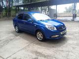 Ravon Nexia R3 2020 года за 3 900 000 тг. в Алматы