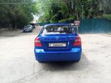 Ravon Nexia R3 2020 года за 3 900 000 тг. в Алматы – фото 3