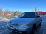 ВАЗ (Lada) 2112 2005 года за 900 000 тг. в Актобе