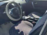 Nissan Qashqai 2008 годаүшін4 800 000 тг. в Алтай – фото 4