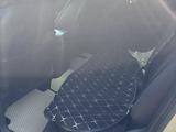Nissan Qashqai 2008 годаүшін4 800 000 тг. в Алтай – фото 5