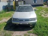 Nissan Primera 1993 годаүшін600 000 тг. в Алматы