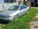 Nissan Primera 1993 годаүшін600 000 тг. в Алматы – фото 2