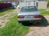 Nissan Primera 1993 годаүшін600 000 тг. в Алматы – фото 4