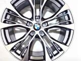 Диски BMW за 320 000 тг. в Атырау – фото 2