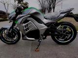 Kawasaki  Z 1000 2025 года за 990 000 тг. в Алматы