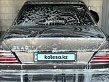 Mercedes-Benz E 230 1990 года за 1 190 000 тг. в Алматы – фото 3