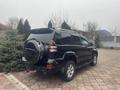 Toyota Land Cruiser Prado 2005 годаfor9 500 000 тг. в Алматы – фото 4