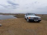 Mercedes-Benz 190 1993 года за 1 350 000 тг. в Павлодар – фото 2