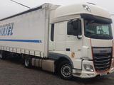 DAF  XF 2017 года за 25 700 000 тг. в Актобе – фото 2