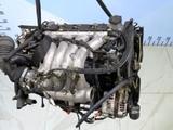 Двигатель Mitsubishi 1.8 16V 4G93 GDI Инжектор Катушка за 150 000 тг. в Атырау – фото 2