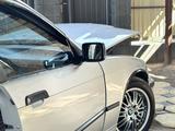 BMW 318 1991 годаүшін1 600 000 тг. в Алматы – фото 4