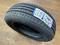 205/60r16 Triangle TE307 ReliaX Touring за 29 000 тг. в Астана