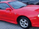 Toyota Celica 1995 года за 2 100 000 тг. в Алматы