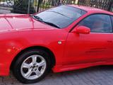 Toyota Celica 1995 года за 2 100 000 тг. в Алматы – фото 2