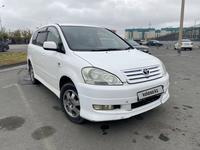 Toyota Ipsum 2002 года за 3 700 000 тг. в Атырау