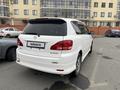 Toyota Ipsum 2002 годаүшін3 700 000 тг. в Атырау – фото 5