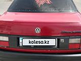 Volkswagen Passat 1992 года за 1 050 000 тг. в Астана – фото 5