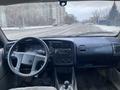 Volkswagen Passat 1991 года за 1 100 000 тг. в Актобе – фото 3